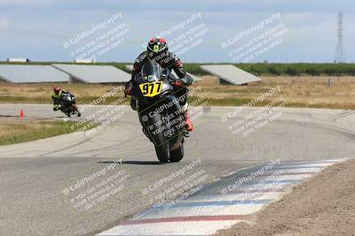 media/Apr-26-2024-TrackDaz (Fri) [[c4b677d280]]/B Group/120pm (Wheelie Bump)/